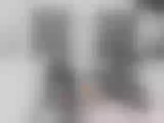 Live sex webcam photo for KammyJoe #251968910