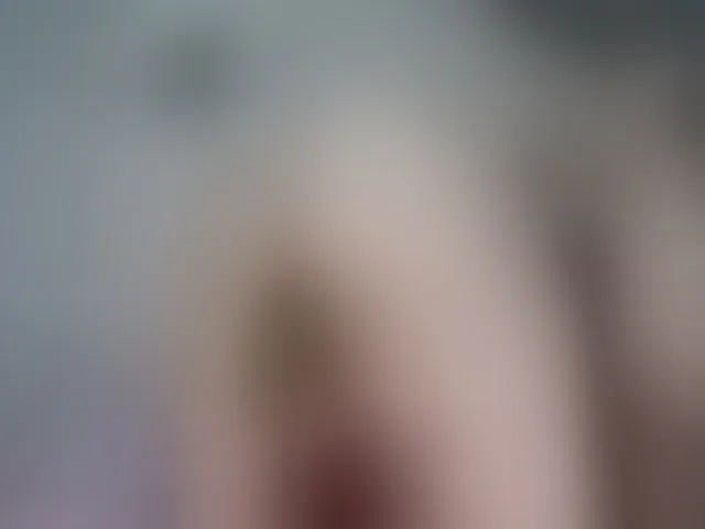 Live sex webcam photo for ETHANJARA #262382296
