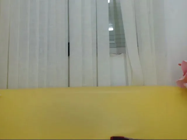 Live sex webcam photo for Likakisses #255543433
