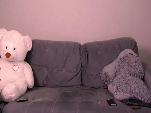 Live sex webcam photo for EvelinaFox #255663533