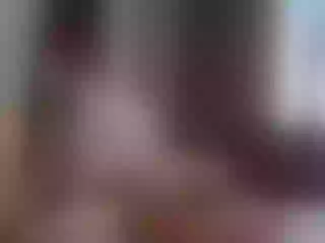 Live sex webcam photo for LoLiPOPGIRL #241348950