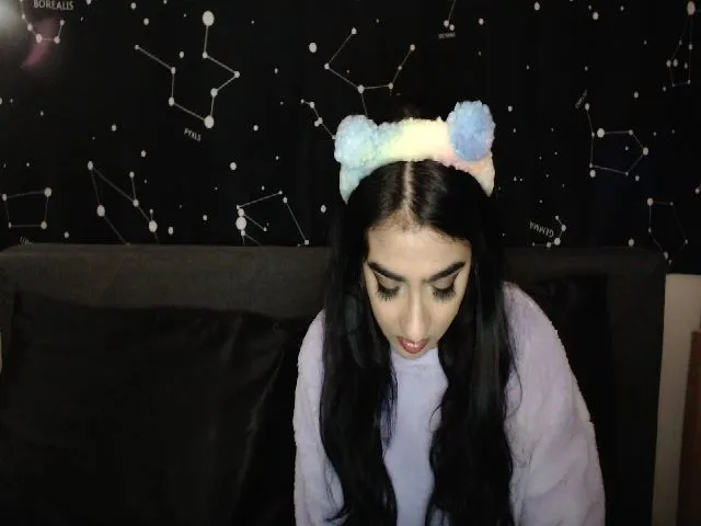 Live sex webcam photo for LilithLance #259221101