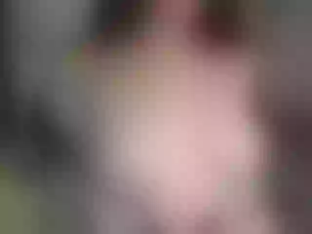 Live sex webcam photo for sunnygirl4 #265504687