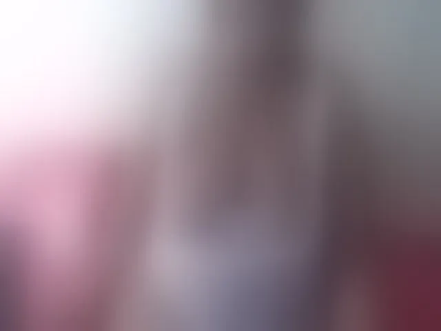 Live sex webcam photo for Quince766 #253361255