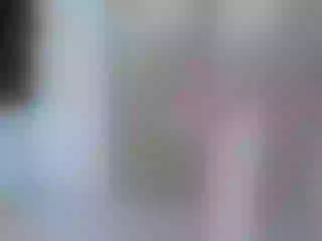 Live sex webcam photo for Valeriafiery #260802840