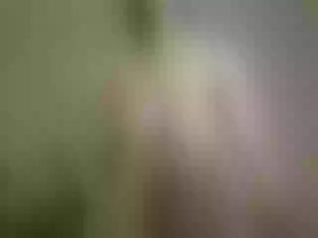 Live sex webcam photo for Tiffanylee1 #254741188