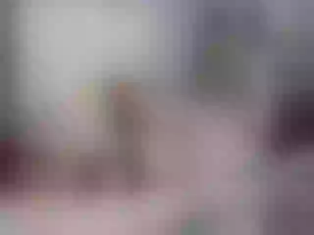 Live sex webcam photo for Fiery-fox #242034447