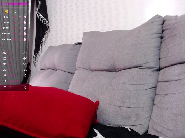 Live sex webcam photo for Mistik_redd #257623775