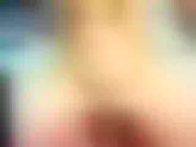 Live sex webcam photo for ProdigyGirl #256221611
