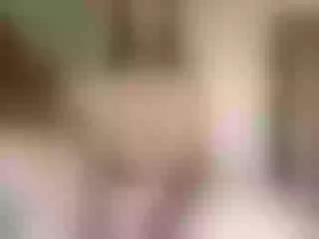 Live sex webcam photo for Kxtiemccxnn #255633840