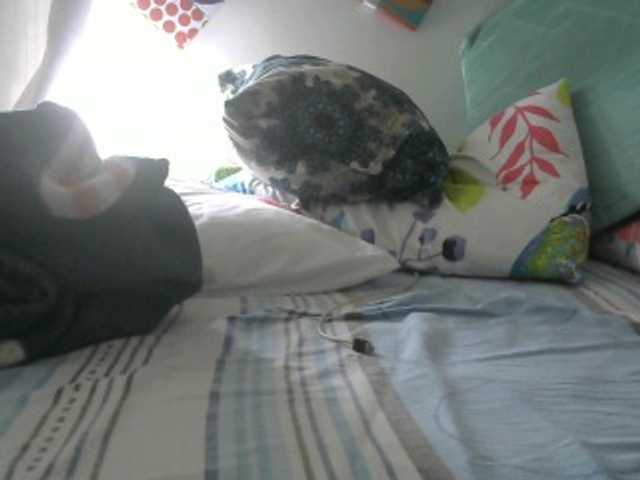 Live sex webcam photo for sexy-mary-69 #261529594