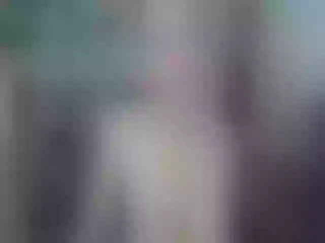Live sex webcam photo for Greybunny #258685185