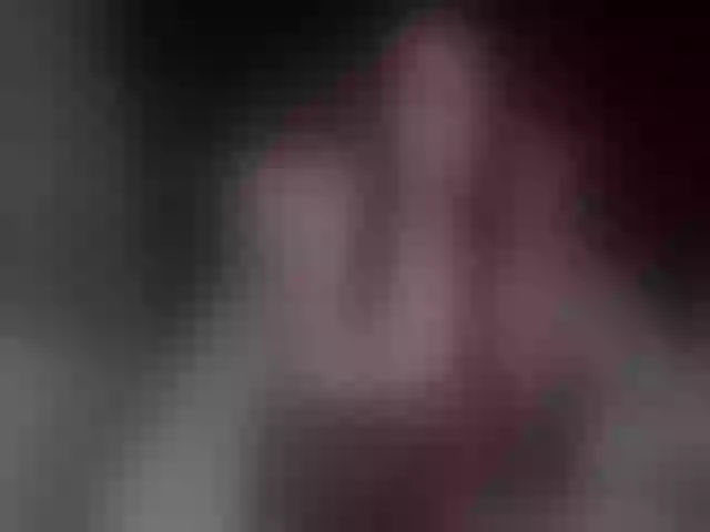Live sex webcam photo for KiraXO_ #261981787