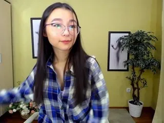 Live sex webcam photo for SoftHeartbeat #240711771
