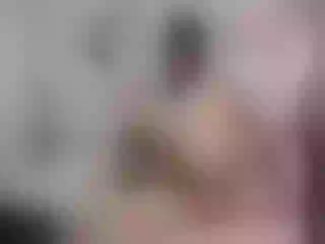Live sex webcam photo for SexyAshley2x #256646958