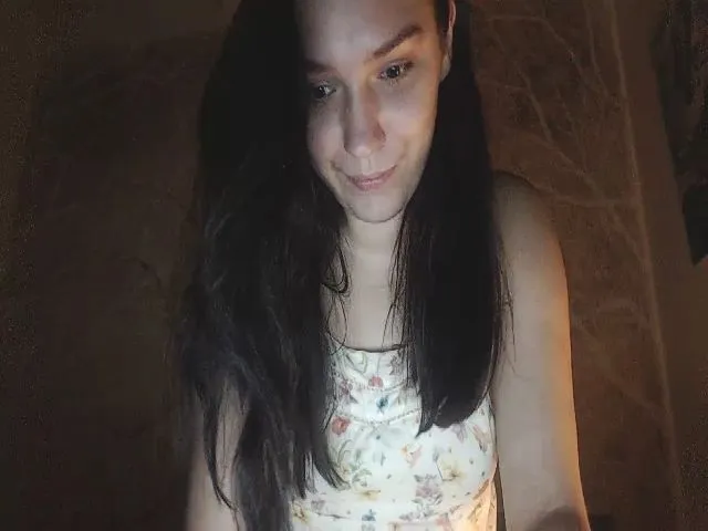 Live sex webcam photo for YumiBelle #255733037