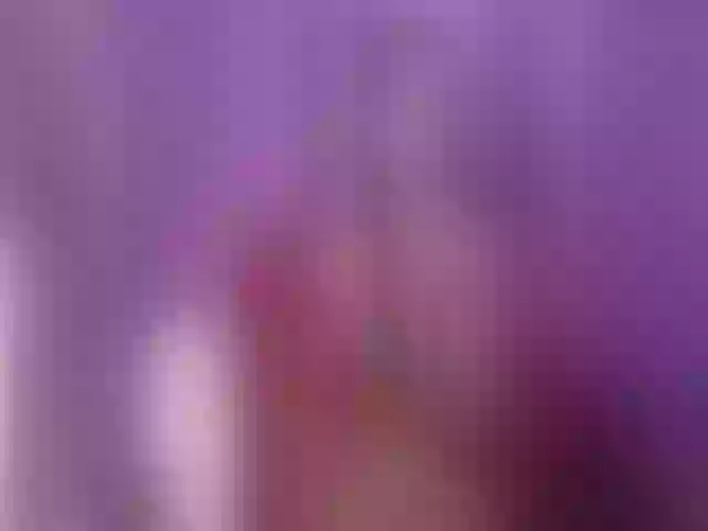 Live sex webcam photo for IndianLips #259022621