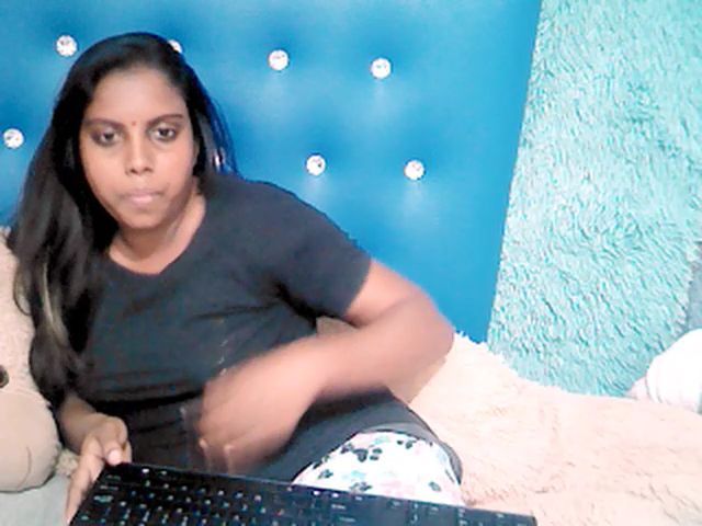 Live sex webcam photo for Indianpride #261973775