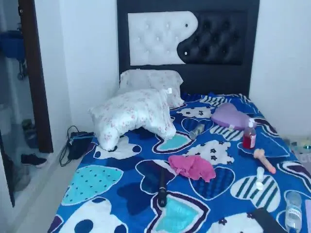 Live sex webcam photo for Sandylau2216 #260830600