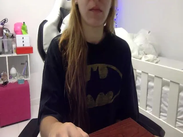 Live sex webcam photo for Kinkybun #264009900