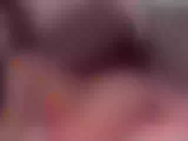 Live sex webcam photo for SharonMirage #242108924