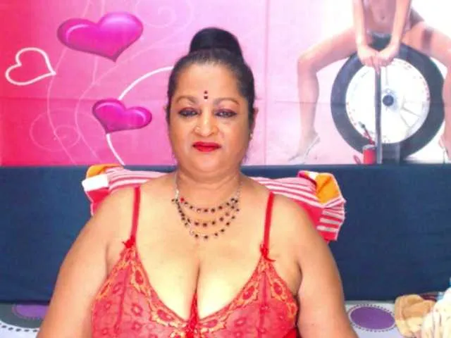 Live sex webcam photo for matureindian #287967525