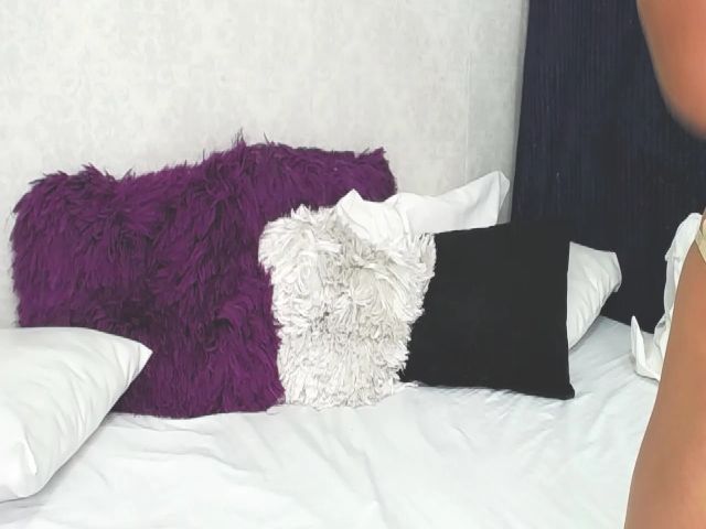 Live sex webcam photo for Hanna_Mills #256574052