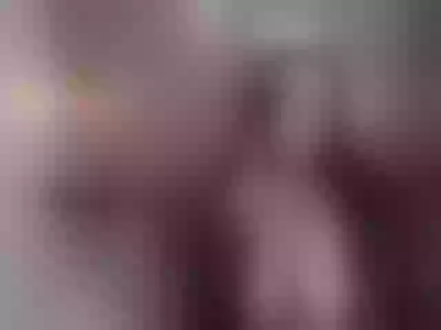 Live sex webcam photo for Valerie-Saenz #245847401
