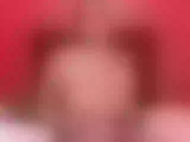 Live sex webcam photo for cleopatralov #241212203