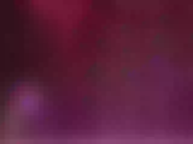 Live sex webcam photo for Natasha_Ray #263412003