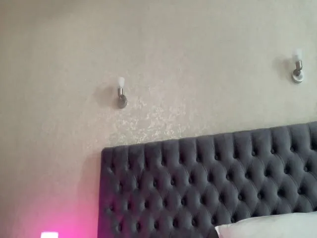 Live sex webcam photo for Moral_core #262146834