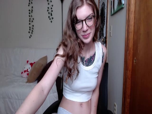 Live sex webcam photo for QT_Jane #255688140