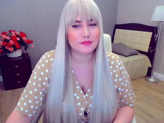 Live sex webcam photo for NoDoubte #248180968