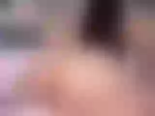 Live sex webcam photo for kyraa-daniels #240686857