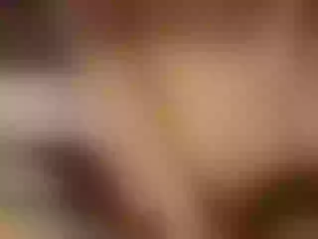 Live sex webcam photo for juliesquirts #253684119