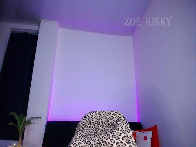 Live sex webcam photo for Gina_bonnet #253642189