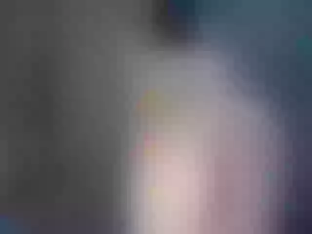 Live sex webcam photo for CarlitaLuv #256152837