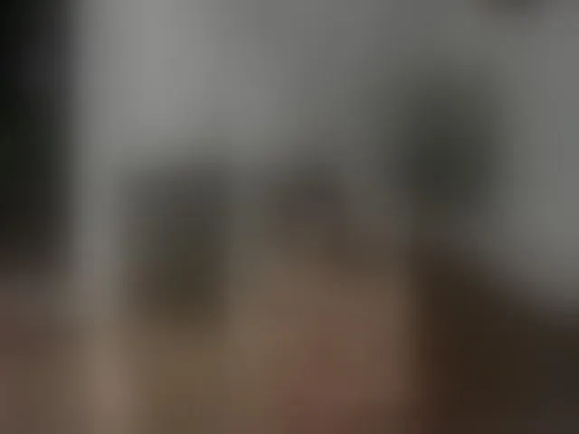 Live sex webcam photo for Sexnherbs #259466117