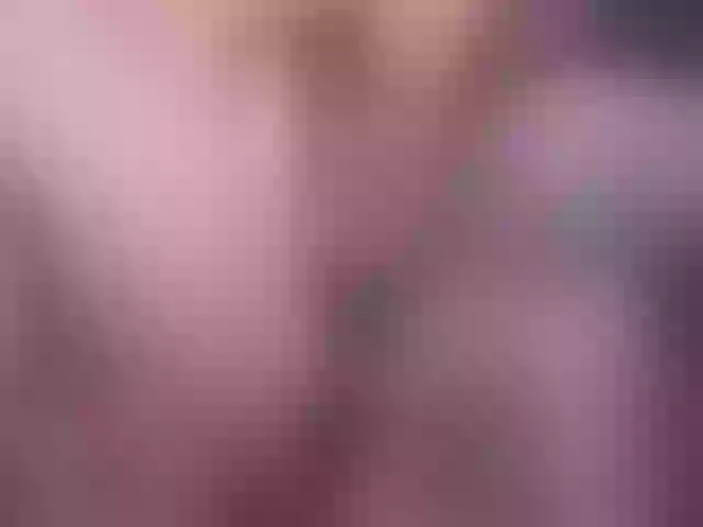 Live sex webcam photo for ShairaJ #255703712