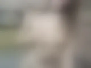 Live sex webcam photo for -Lorik- #240725214