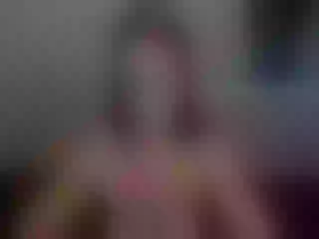Live sex webcam photo for LightChocolat #260519750