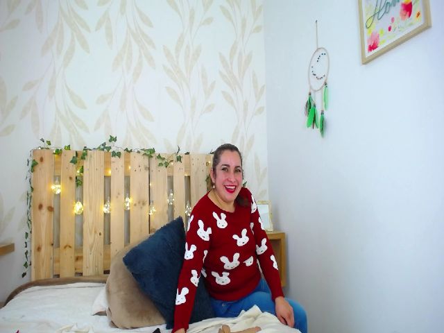 Live sex webcam photo for Sweett_t #265173454