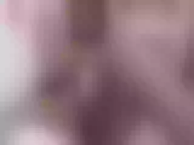 Live sex webcam photo for Jessicasim #254262725