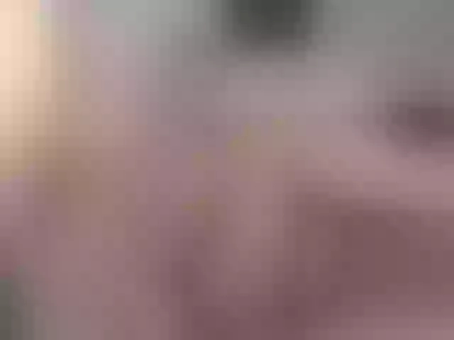 Live sex webcam photo for DeliKate #241269575
