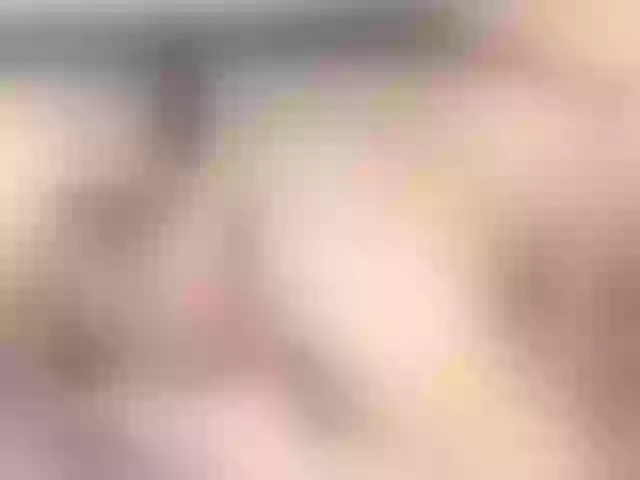 Live sex webcam photo for elliza717 #241042768