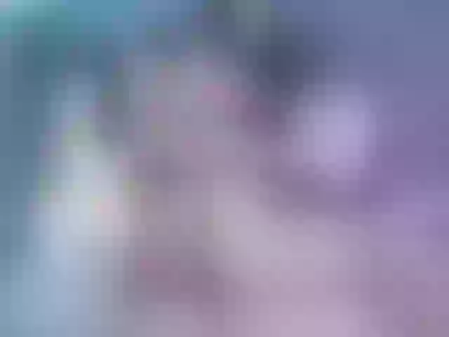 Live sex webcam photo for Leiah #264547502