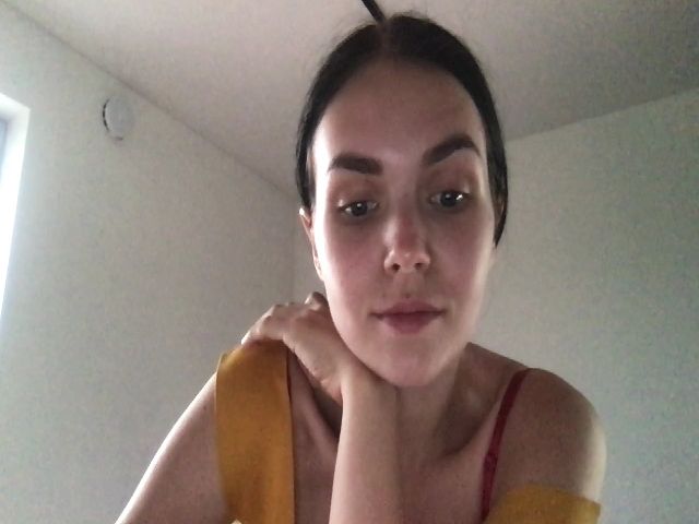 Live sex webcam photo for AdriaPretty #258190970