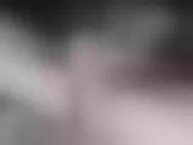 Live sex webcam photo for -yeshka- #240998544