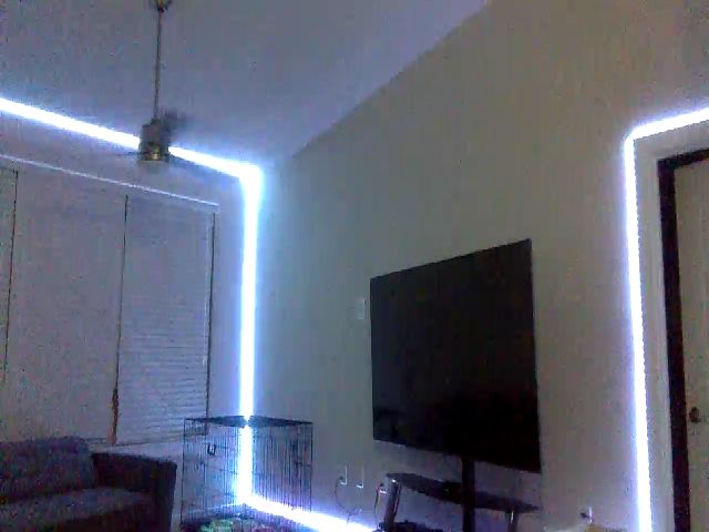 Live sex webcam photo for Sammy_gray #256164637