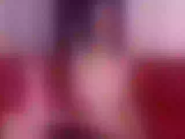 Live sex webcam photo for GiannaGoldx #263728139